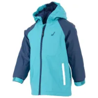Joluvi Kuni Jacke Joluvi Kuni Jacke