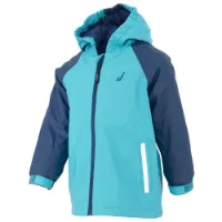 Joluvi Kuni Jacke Joluvi Kuni Jacke