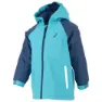 Joluvi Kuni Jacke