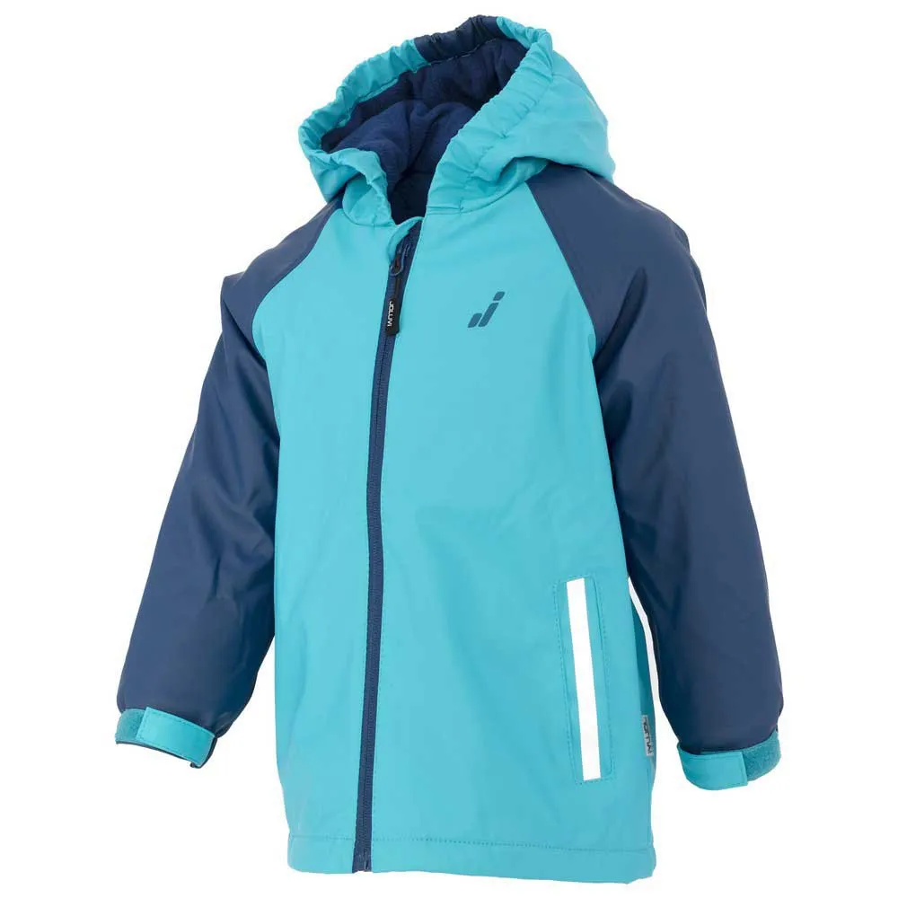 Joluvi Kuni Jacke Joluvi Kuni Jacke