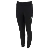 Joluvi Laren Hosen Joluvi Laren Hosen