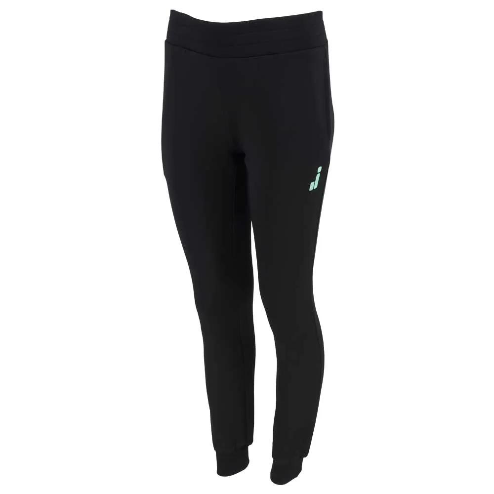 Joluvi Laren Hosen Joluvi Laren Hosen