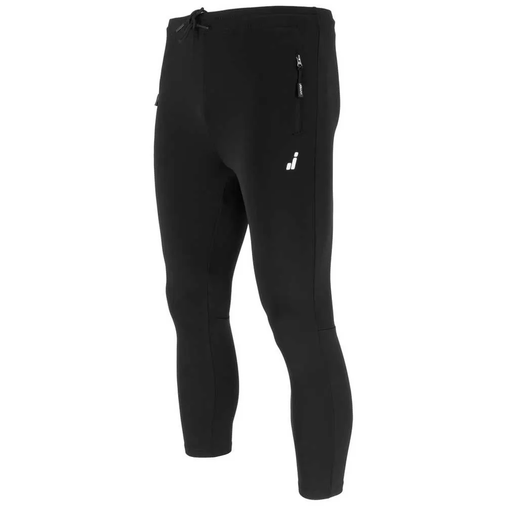 Joluvi Lastik Hosen Joluvi Lastik Hosen