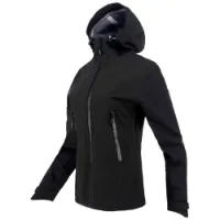 Joluvi Lhotse Jacke Joluvi Lhotse Jacke