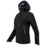 Joluvi Lhotse Jacke