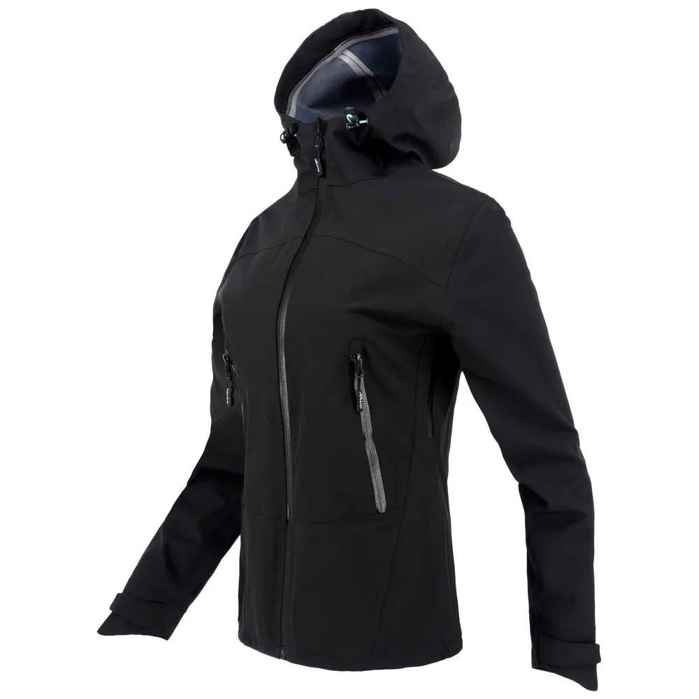 Joluvi Lhotse Jacke Joluvi Lhotse Jacke