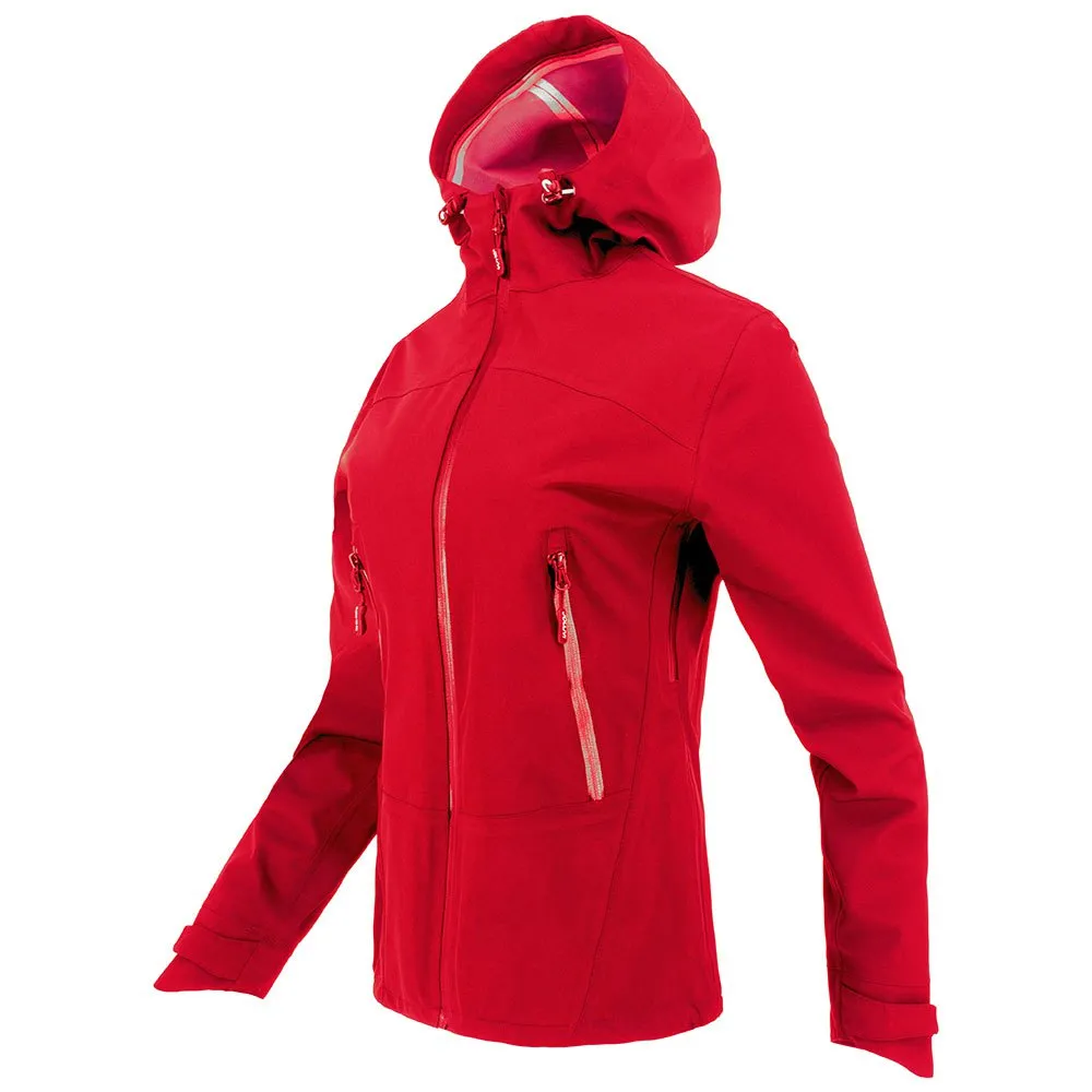 Joluvi Lhotse Jacke Joluvi Lhotse Jacke