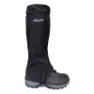 Joluvi Light Gamaschen, Black