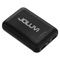 Joluvi Lithium Powerbank Joluvi Lithium Powerbank
