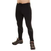 Joluvi Lyc Leggings Joluvi Lyc Leggings