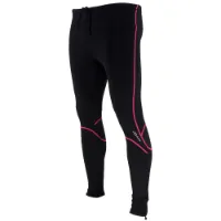 Joluvi Lyc Leggings Joluvi Lyc Leggings