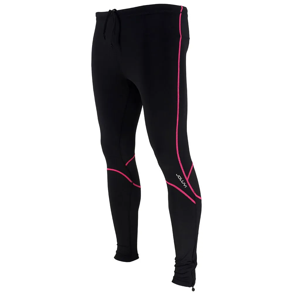 Joluvi Lyc Leggings