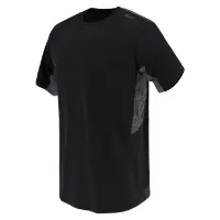 Joluvi Lyman Kurzarm-t-shirt male Joluvi Lyman Kurzarm-t-shirt male