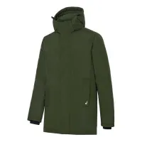Joluvi Manu Jacke Joluvi Manu Jacke