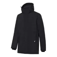 Joluvi Manu Jacke Joluvi Manu Jacke