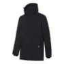 Joluvi Manu Jacke