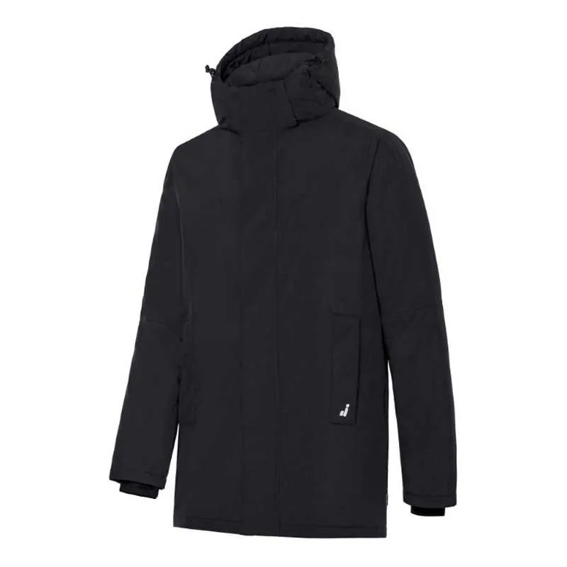 Joluvi Manu Jacke Joluvi Manu Jacke