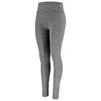 Joluvi Mara Leggings Joluvi Mara Leggings