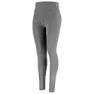 Grey vigore