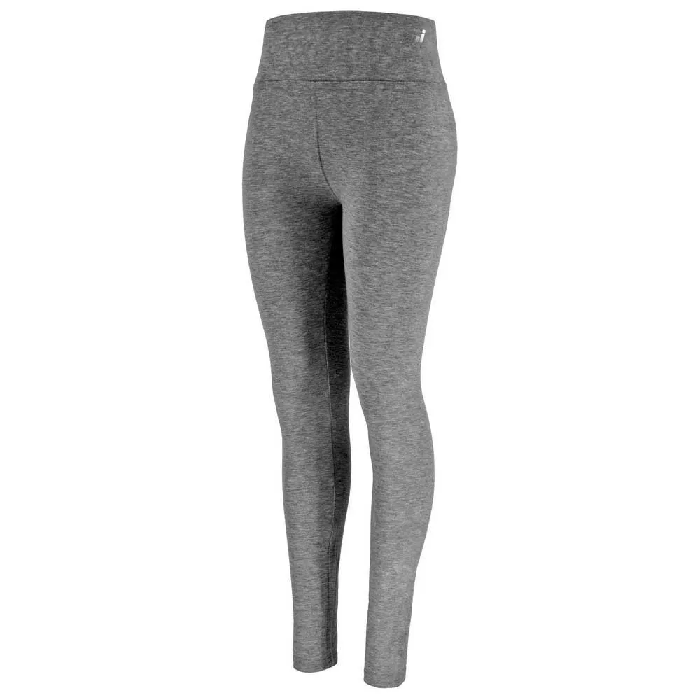 Joluvi Mara Leggings Joluvi Mara Leggings