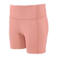 Joluvi Mavi Pocket Kurze Hose Joluvi Mavi Pocket Kurze Hose