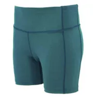 Joluvi Mavi Pocket Kurze Hose Joluvi Mavi Pocket Kurze Hose