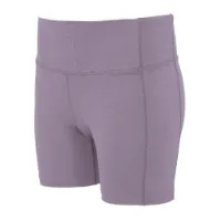 Joluvi Mavi Pocket Kurze Hose