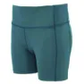 Joluvi Mavi Pocket Kurze Hose