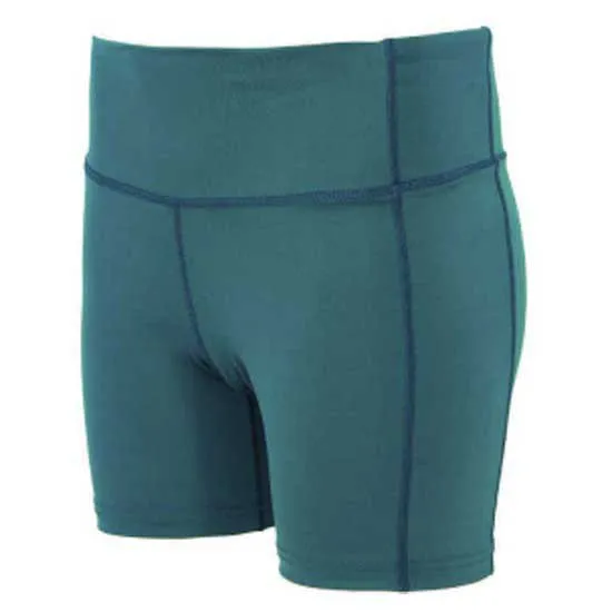 Joluvi Mavi Pocket Kurze Hose Joluvi Mavi Pocket Kurze Hose