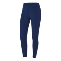 Joluvi Mavi Pocket Leggings Joluvi Mavi Pocket Leggings