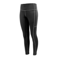 Joluvi Mavi Pocket Leggings Joluvi Mavi Pocket Leggings