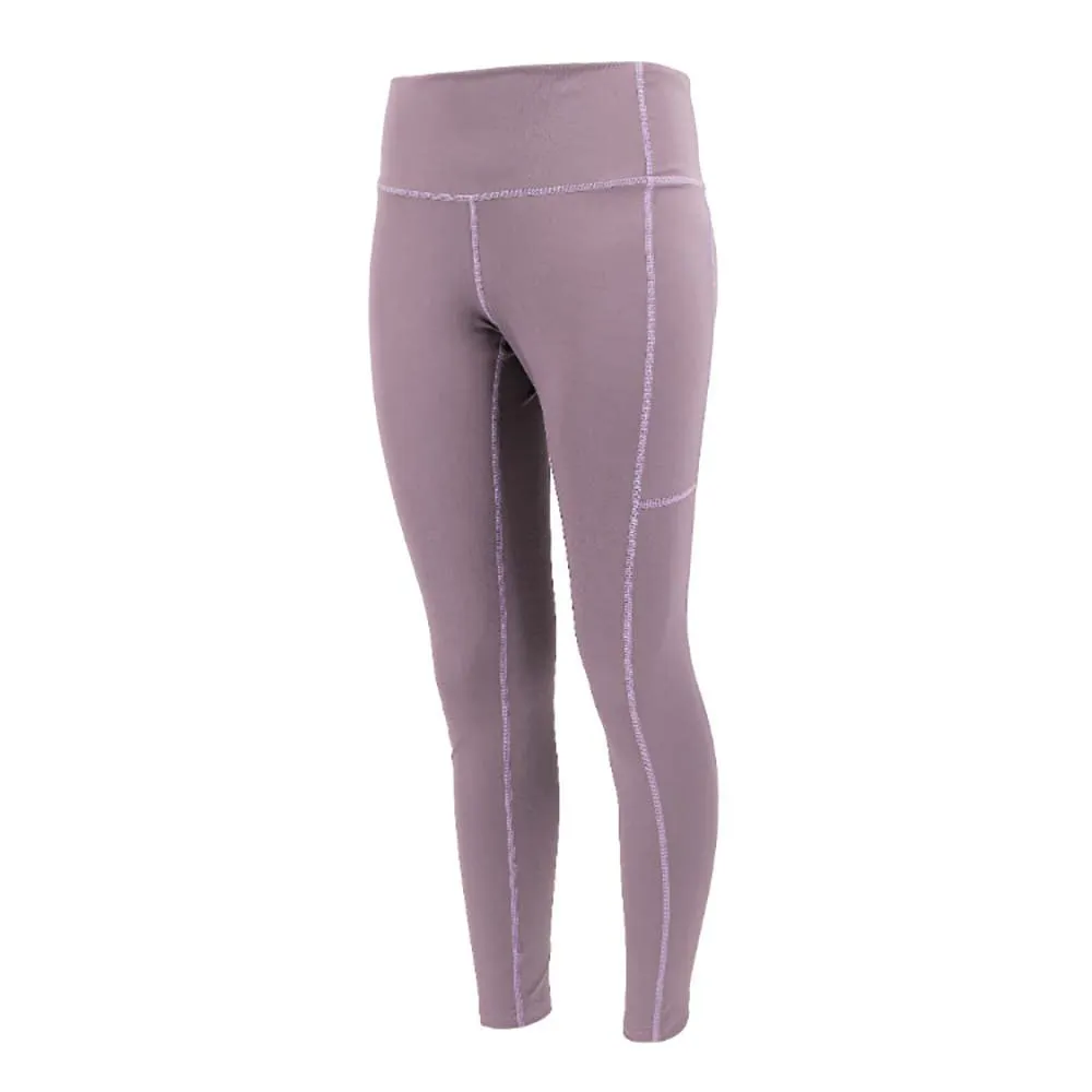 Joluvi Mavi Pocket Leggings