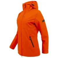 Joluvi Mazzin Softshelljacke