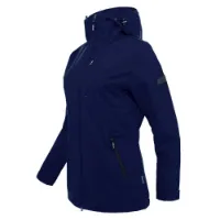 Joluvi Mazzin Softshelljacke