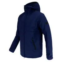 Joluvi Mazzin Softshelljacke Joluvi Mazzin Softshelljacke
