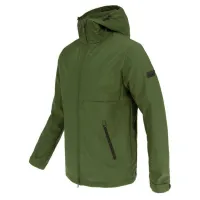 Joluvi Mazzin Softshelljacke Joluvi Mazzin Softshelljacke