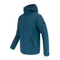 Joluvi Mazzin Softshelljacke Joluvi Mazzin Softshelljacke