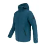 Joluvi Mazzin Softshelljacke