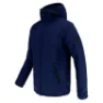Navy 1