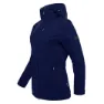 Navy 2
