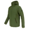 Olive green 1