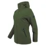 Olive green 2