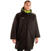 Joluvi Membrane Poncho Joluvi Membrane Poncho