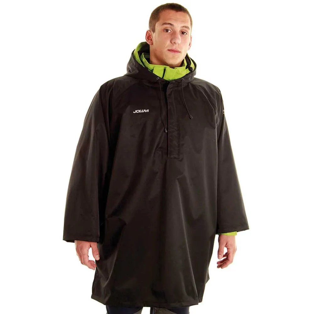 Joluvi Membrane Poncho Joluvi Membrane Poncho