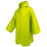 Neon yellow