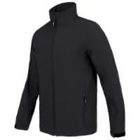 Joluvi Mengali Fleece Joluvi Mengali Fleece