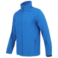 Joluvi Mengali Fleece Joluvi Mengali Fleece