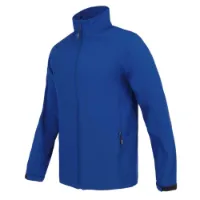 Joluvi Mengali Fleece Joluvi Mengali Fleece