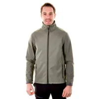 Joluvi Mengali Fleece