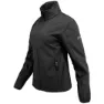 Black 3